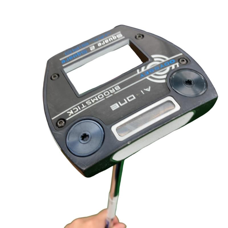 �`���|�n�m�d�@�r�p�t�`�q�d�@�Q�@�r�p�t�`�q�d�@�i�`�h�k�a�h�q�c�@�a�q�n�n�l�r�s�h�b�j�@�S�T�C���`