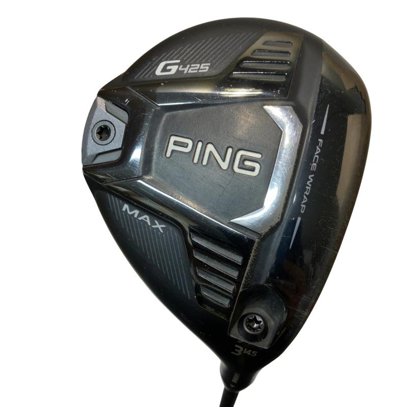 �f�S�Q�T�@�l�`�w�@�R�v�i�A�[�R�X�����j