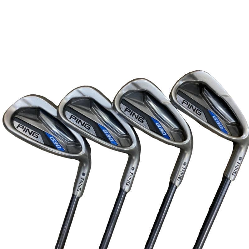 �f�R�O�@�@�U�r�i���{���F�S�{�Z�b�g�j