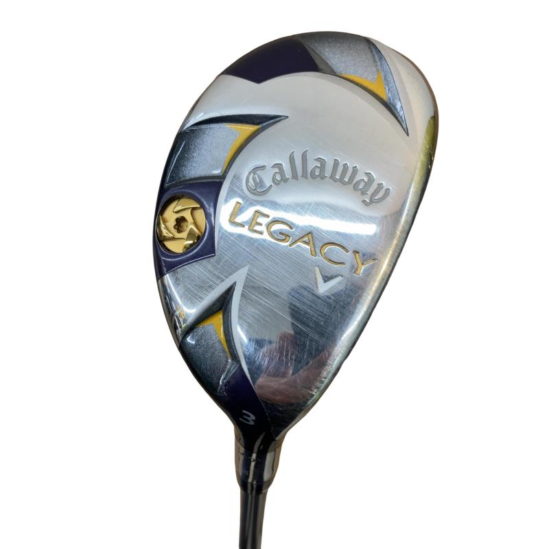 �k�d�f�`�b�x�i�Q�O�P�Q�j�@�t�R