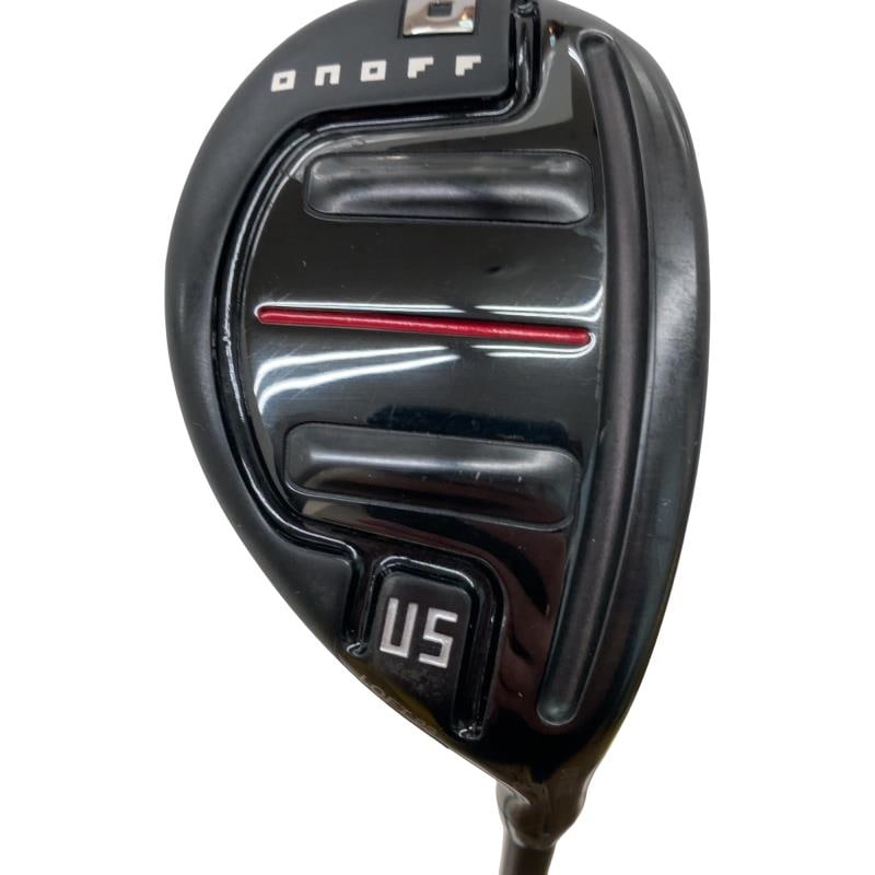 �n�m�n�e�e�@�t�s�h�k�h�s�x�@�v�h�m�f�r�i�Q�O�Q�S�j�@�`�j�`�@�t�T