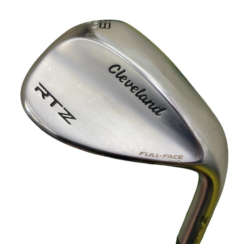 �b�����������������@�q�s�y�@�c�A�[�T�e���@�T�W°�^�O�W°�@�`�c�`�o�s