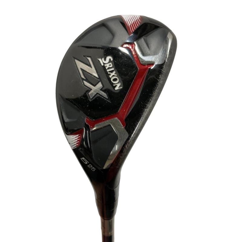 �r�q�h�w�n�m�@�y�w�@�g�@�t�T