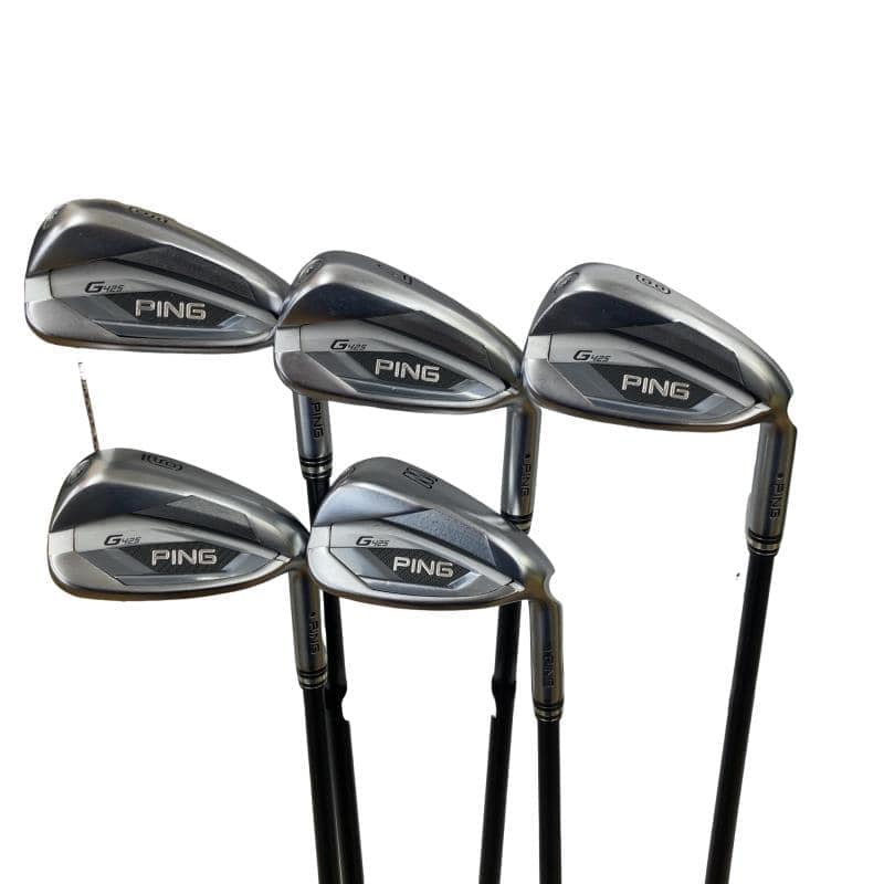 �f�S�Q�T�@�@�U�r�i�A�[�R�X�����j�i���{���F�T�{�Z�b�g�j