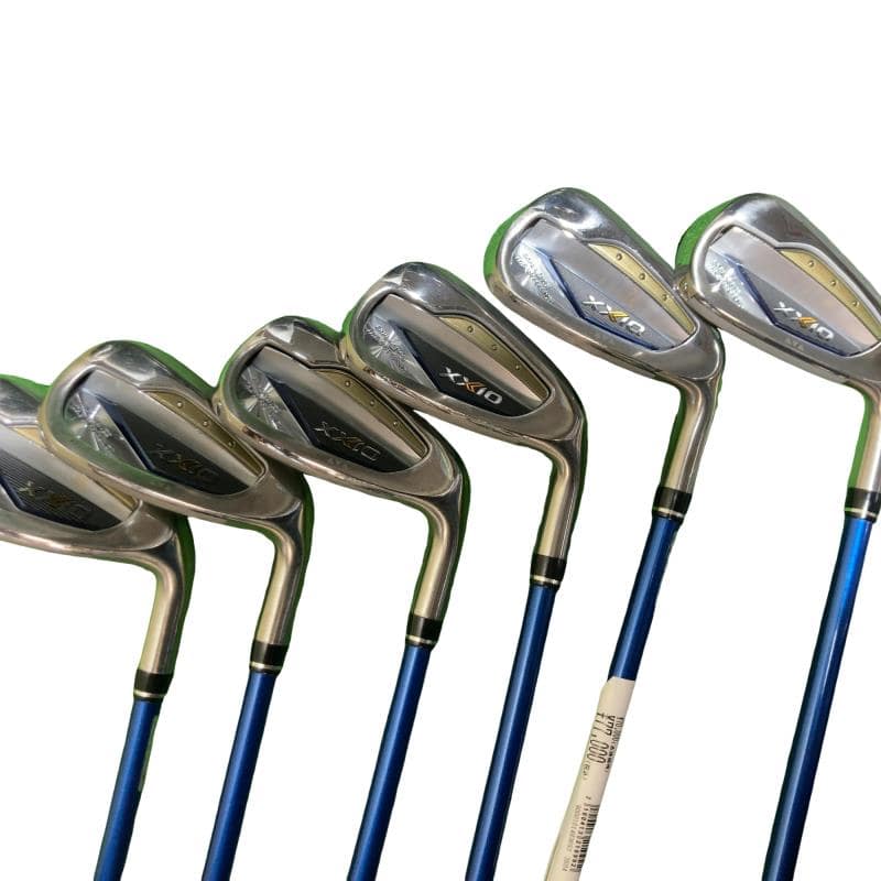 �w�w�h�n�i�Q�O�Q�S�j�@�V�r�i���{���F�U�{�Z�b�g�j