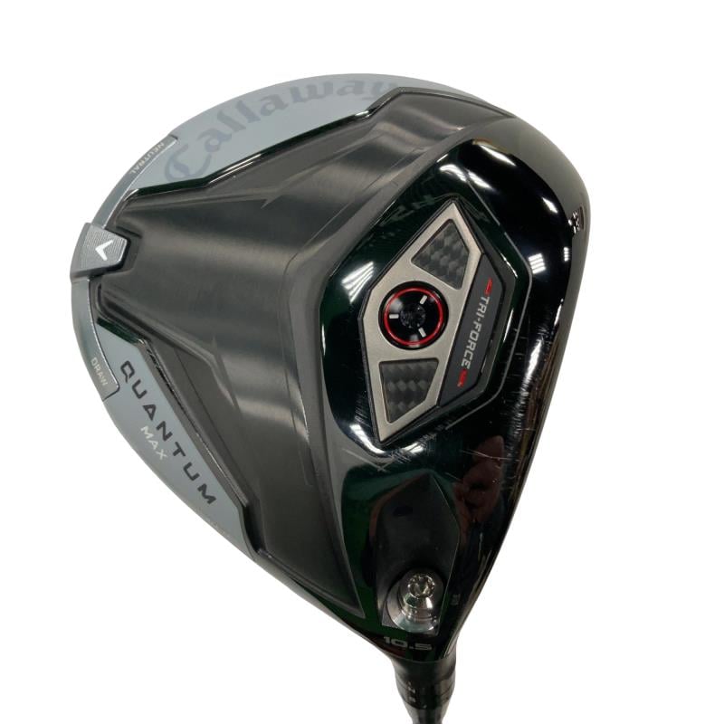 �p�t�`�m�s�t�l�@�l�`�w�@�P�O�D�T°