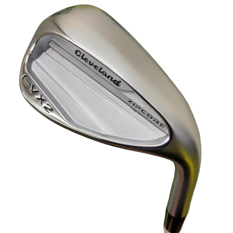 �b�����������������@�b�u�w�@�Q�@�y�h�o�b�n�q�d�@�S�U°�^�P�Q°