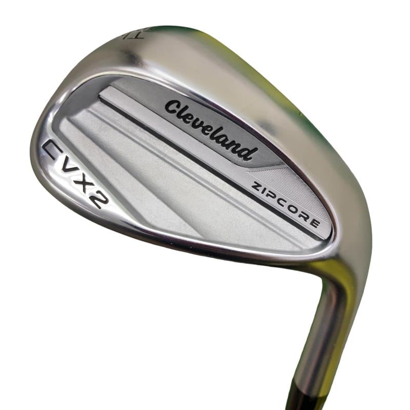 �b�����������������@�b�u�w�@�Q�@�y�h�o�b�n�q�d�@�T�S°�^�P�S°