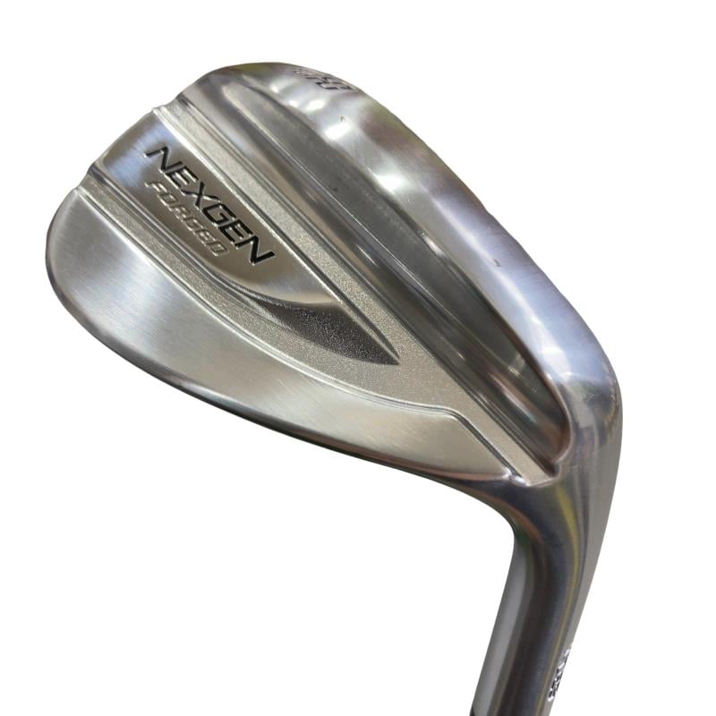 �m�d�w�f�d�m�@�e�n�q�f�d�c�@�v�d�c�f�d�i�Q�O�Q�T�j�@�T�Q°�^�P�O°�r