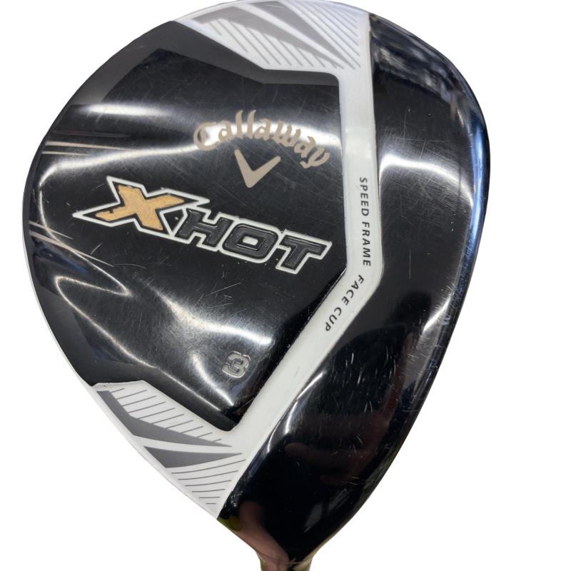 �w�@�g�n�s�@�@�R�v