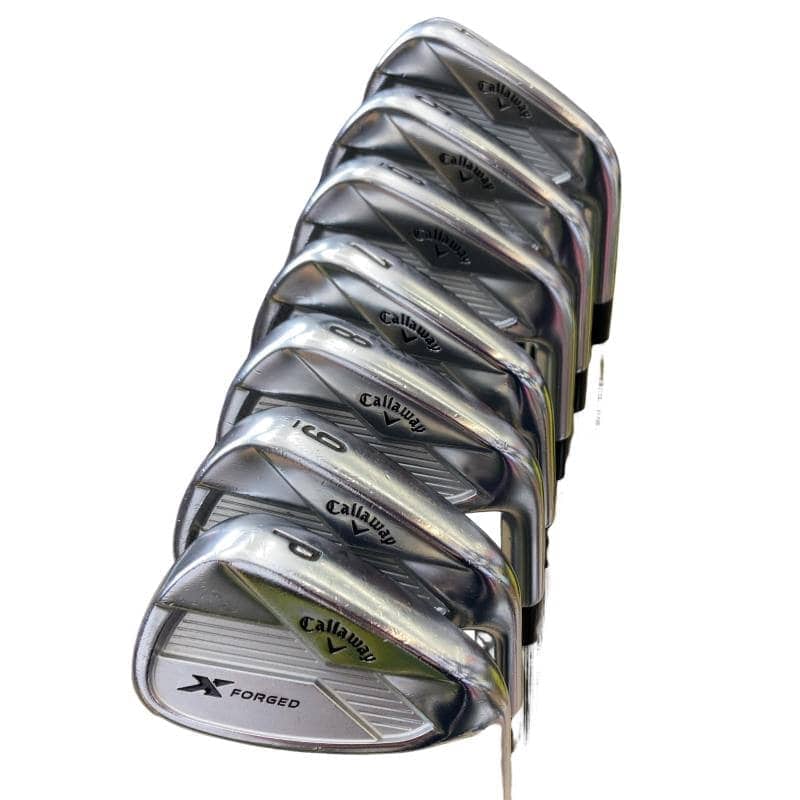 �w�@�e�n�q�f�d�c�i�Q�O�P�W�j�@�W�r�i���{���F�V�{�Z�b�g�j