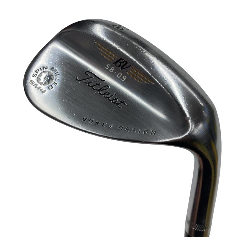 �u�n�j�d�x�@�r�o�h�m�@�l�h�k�k�d�c�@�r�l�S�@�c�A�[�N�����@�T�W°�^�O�X°