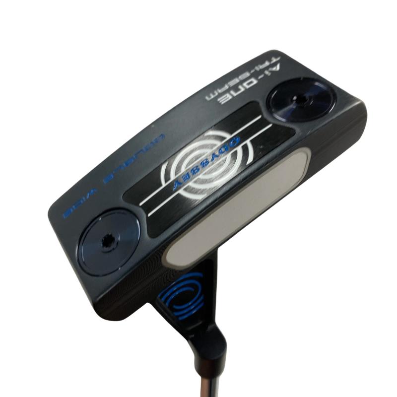 �`���|�n�m�d�@�s�q�h�|�a�d�`�l�@�c�n�t�a�k�d�@�v�h�c�d�@�b�g�@�R�S�C���`