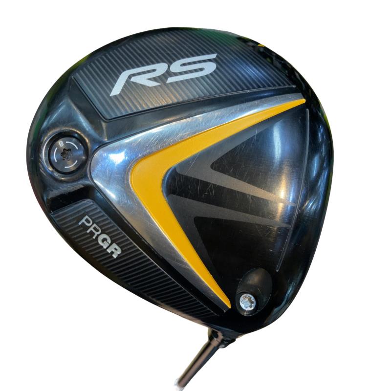 �q�r�@�i�t�r�s�i�Q�O�Q�Q�j�@�P�O�D�T°