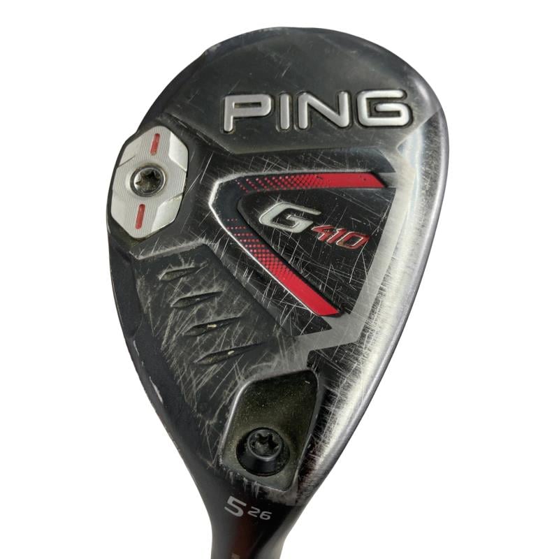 �f�S�P�O�@�t�T