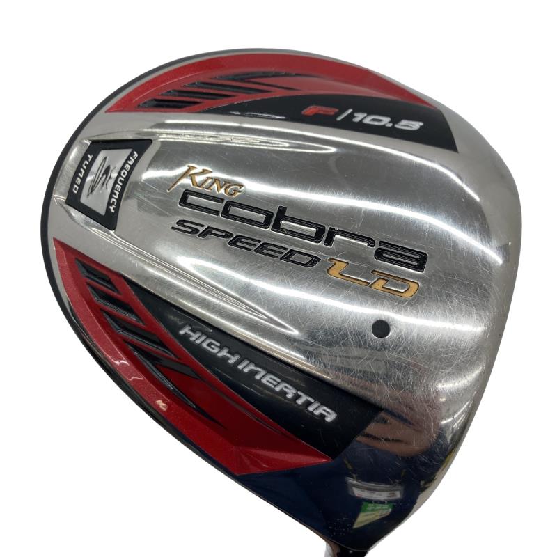 �j�h�m�f�@�����������@�e�^�r�o�d�d�c�@�k�c�i�Q�O�O�W�j�@�P�O�D�T°