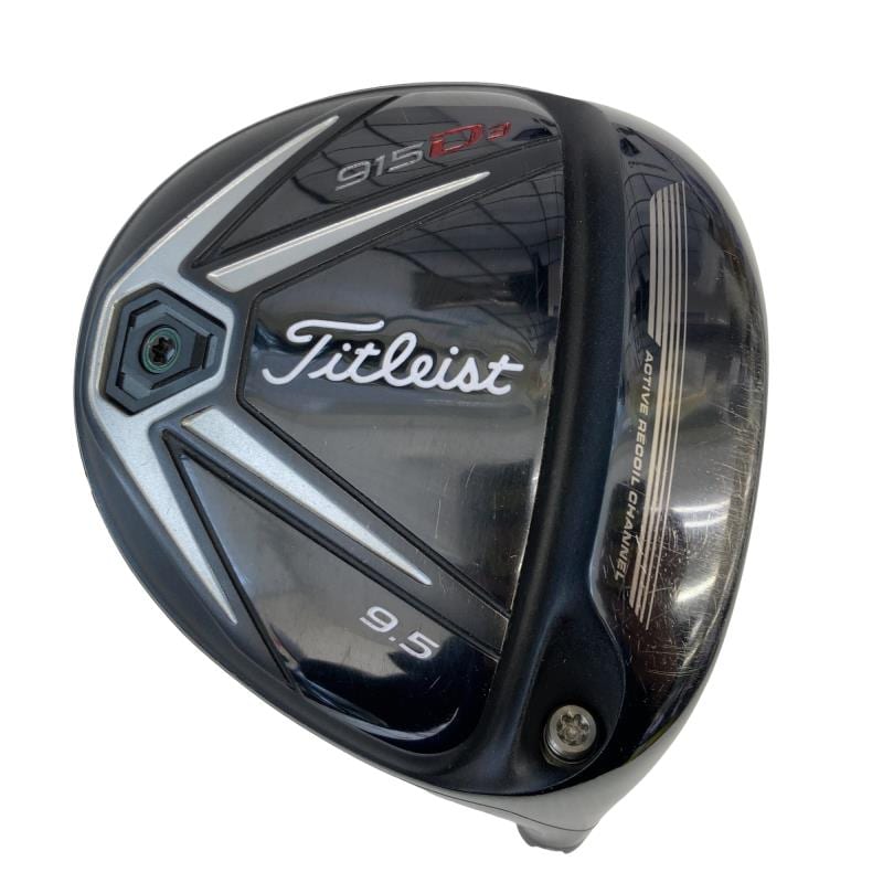 �X�P�T�@�c�R�@�@�X�D�T°