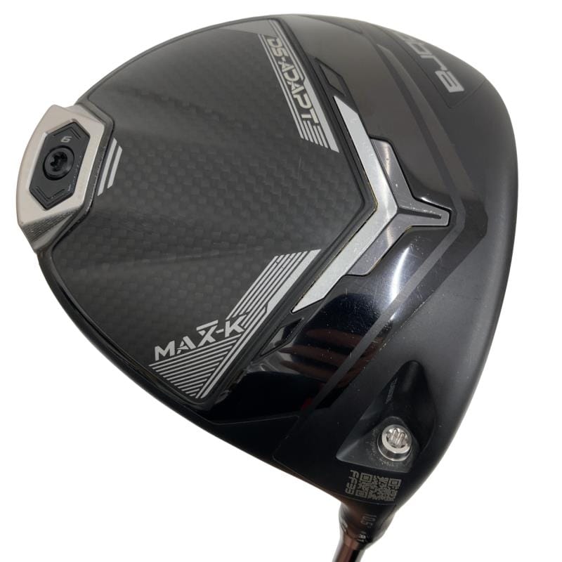 �����������@�c�r�|�`�c�`�o�s�@�l�`�w�|�j�@�P�O�D�T°