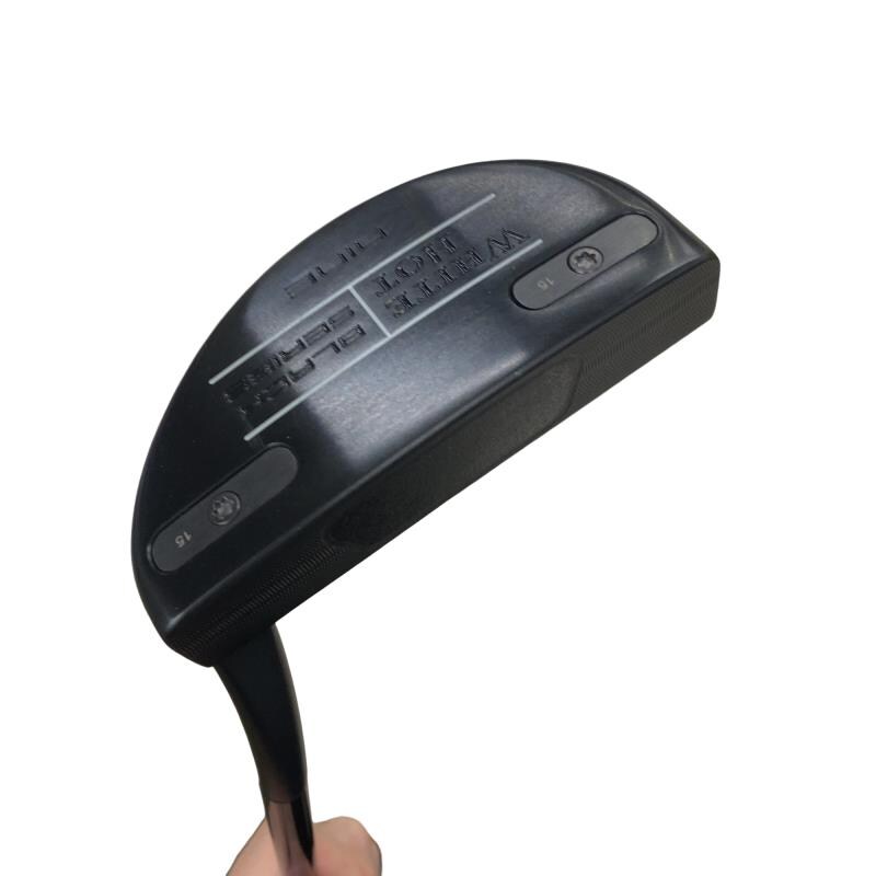 �v�g�h�s�d�@�g�n�s�@�a�k�`�b�j�@�m�h�m�d�@�R�S�C���`