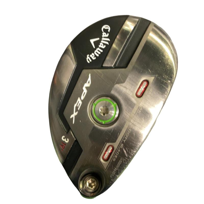 �`�o�d�w�i�Q�O�Q�P�j�@�t�R