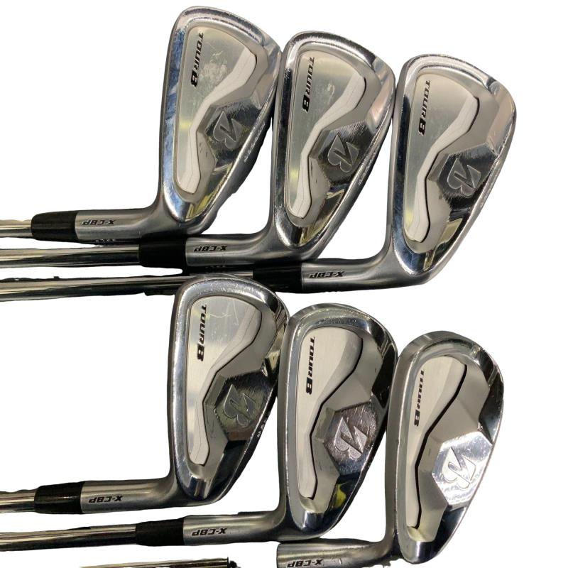 �s�n�t�q�@�a�@�w�|�b�a�o�@�U�r�i���{���F�U�{�Z�b�g�j