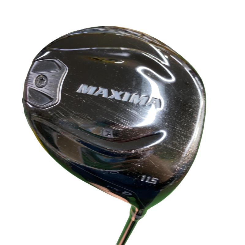 �l�`�w�h�l�`�@�s�x�o�d�|�c�@�P�P�D�T°