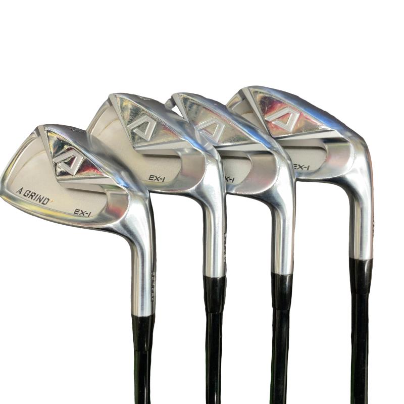 �`�@�f�q�h�m�c�{�@�d�w�|�h�@�U�r�i���{���F�S�{�Z�b�g�j