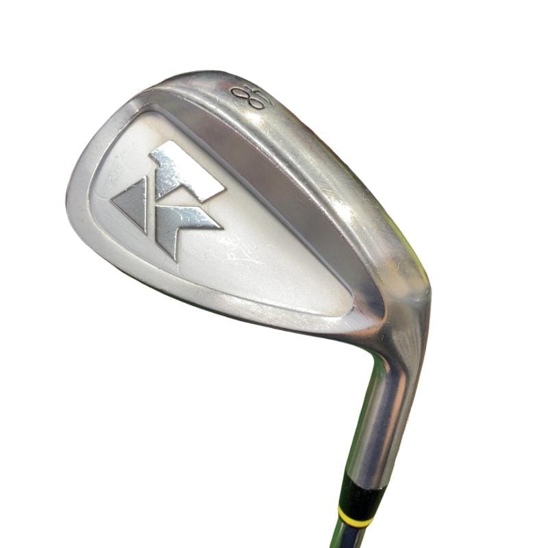 �e�t�i�h�l�n�s�n�@�f�h�j�n�g�@�s�j�|�O�P�@�S�W°