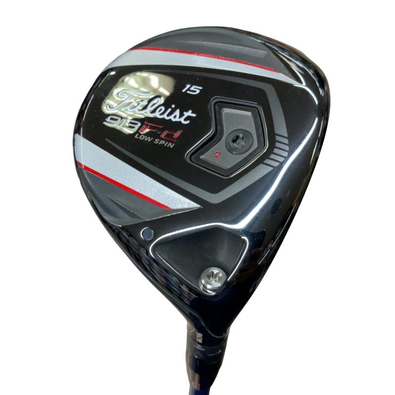 �X�P�R�@�e�E���@�P�T°