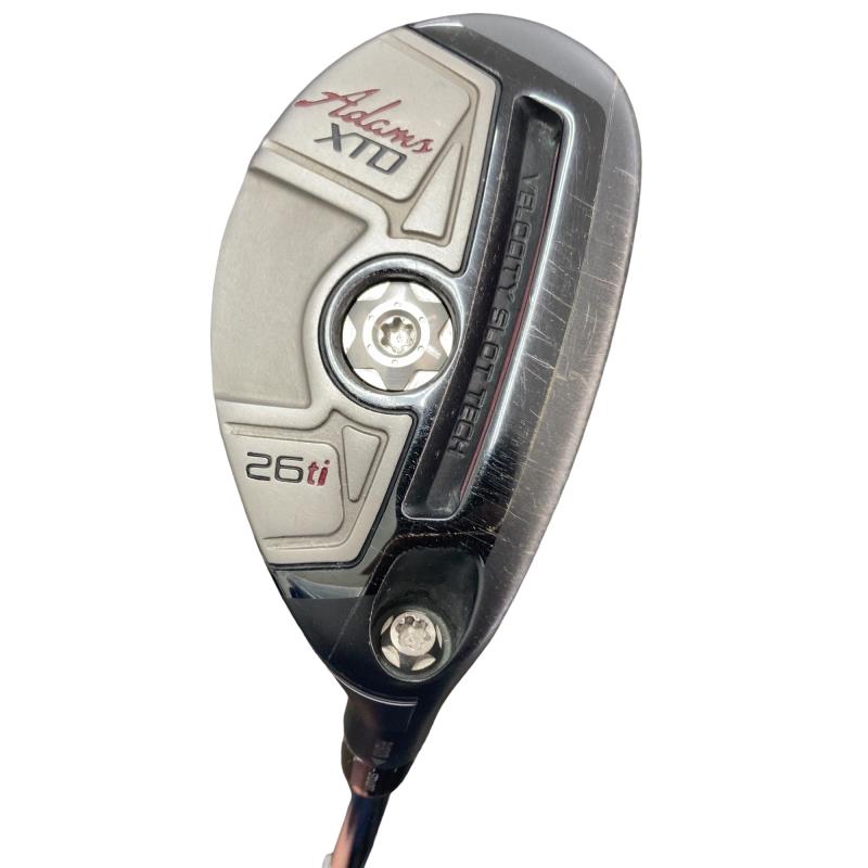 �`���������@�w�s�c�@�����@�Q�U°