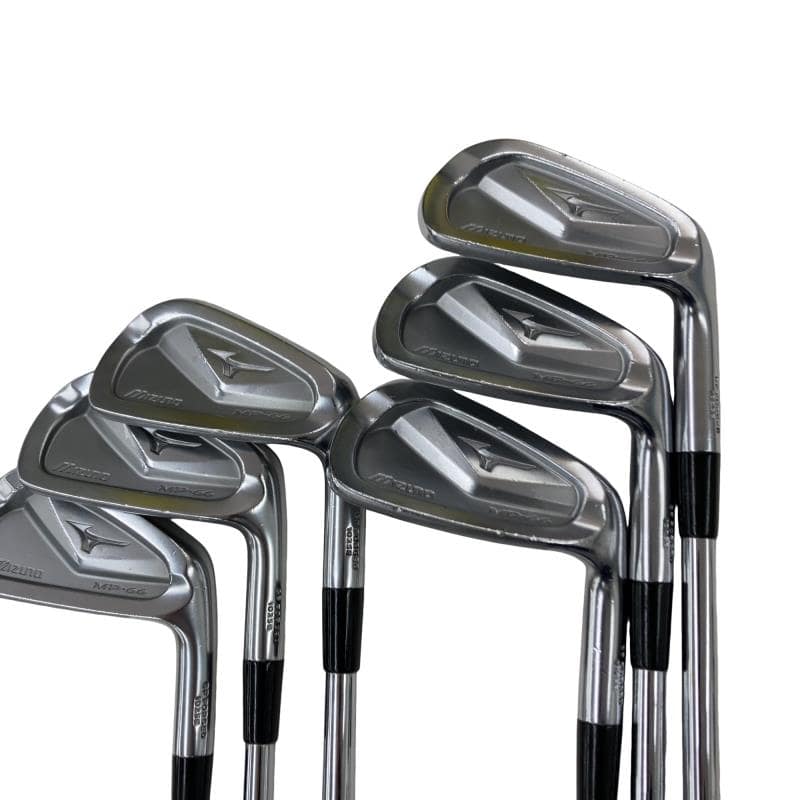 �l�o�|�U�U�@�U�r�i���{���F�U�{�Z�b�g�j