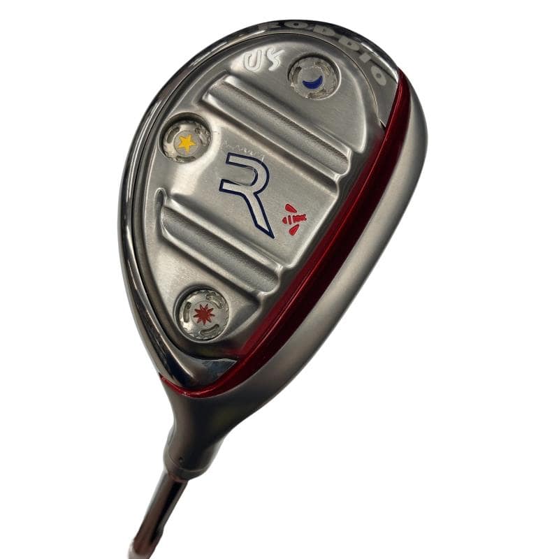 �q�n�c�c�h�n�@���[�e�B���e�B�i�Q�O�P�V�j�@�t�T