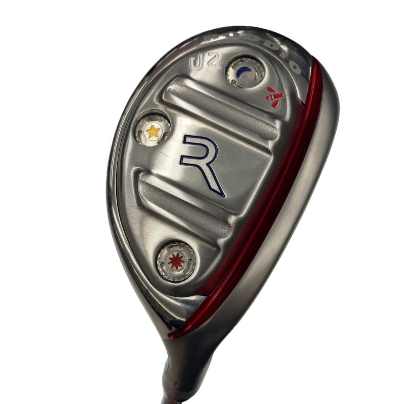 �q�n�c�c�h�n�@���[�e�B���e�B�i�Q�O�P�V�j�@�t�Q