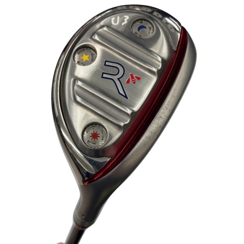 �q�n�c�c�h�n�@���[�e�B���e�B�i�Q�O�P�V�j�@�t�R