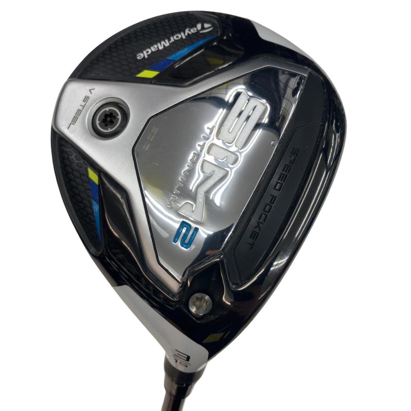 �r�h�l�Q�@�R�v