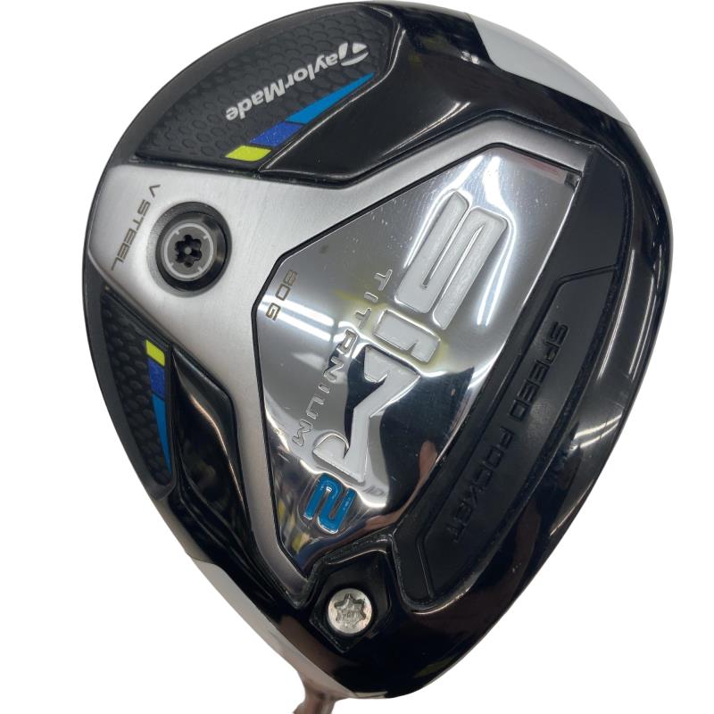 �r�h�l�Q�@�T�v