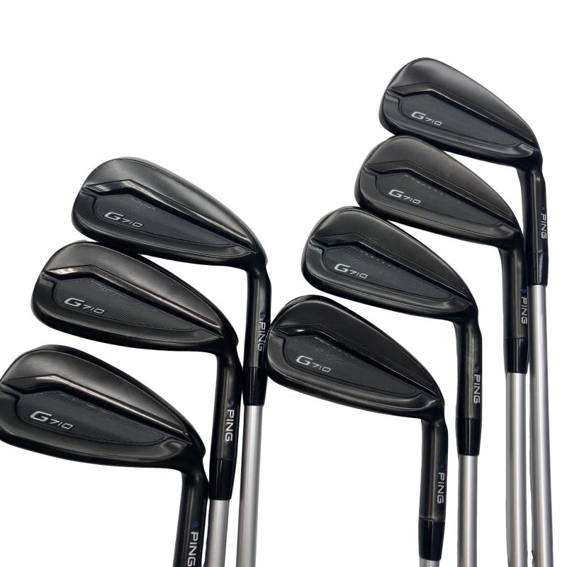 �f�V�P�O�@�V�r�i���{���F�V�{�Z�b�g�j