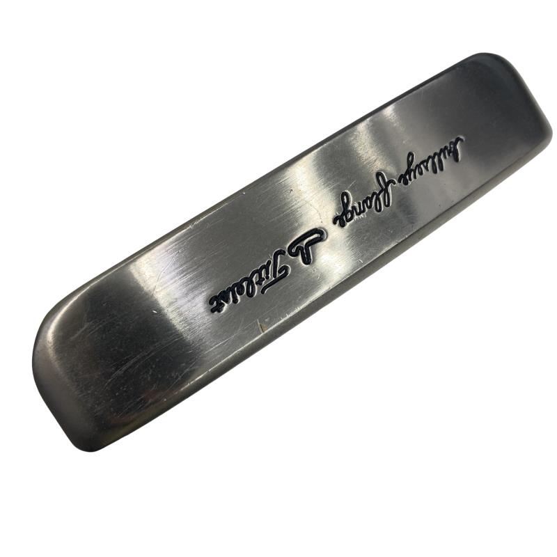 �a�t�k�k�r�@�d�x�d�@�e�k�`�m�f�d�i�V���o�[�j