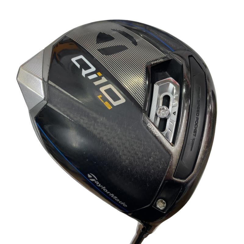 �p���P�O�@�k�r�@�P�O�D�T°