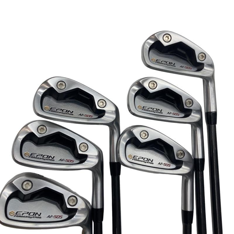 �d�o�n�m�@�`�e�|�T�O�T�@�U�r�i���{���F�U�{�Z�b�g�j