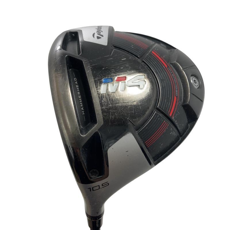 �l�S�@�P�O�D�T°�@���t�e�B