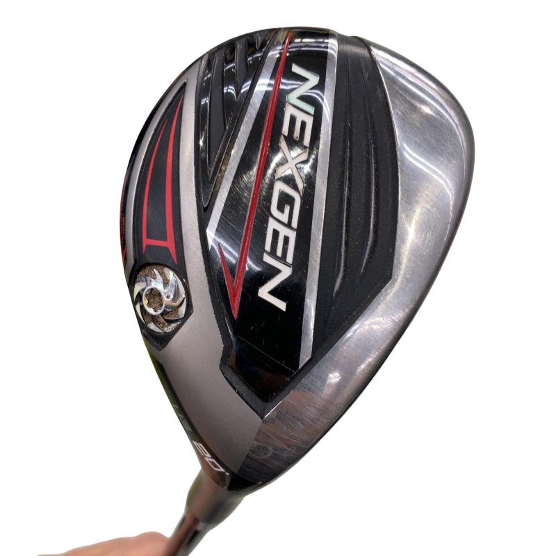 �m�d�w�f�d�m�i�Q�O�P�X�j�@�t�R