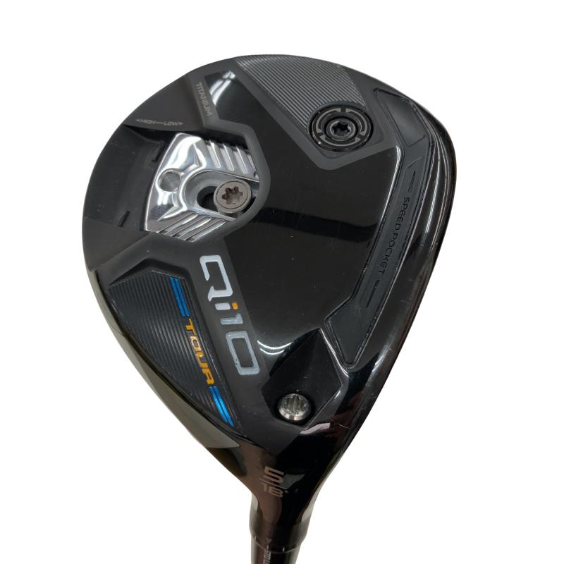 �p���P�O�@�s�n�t�q�@�T�v