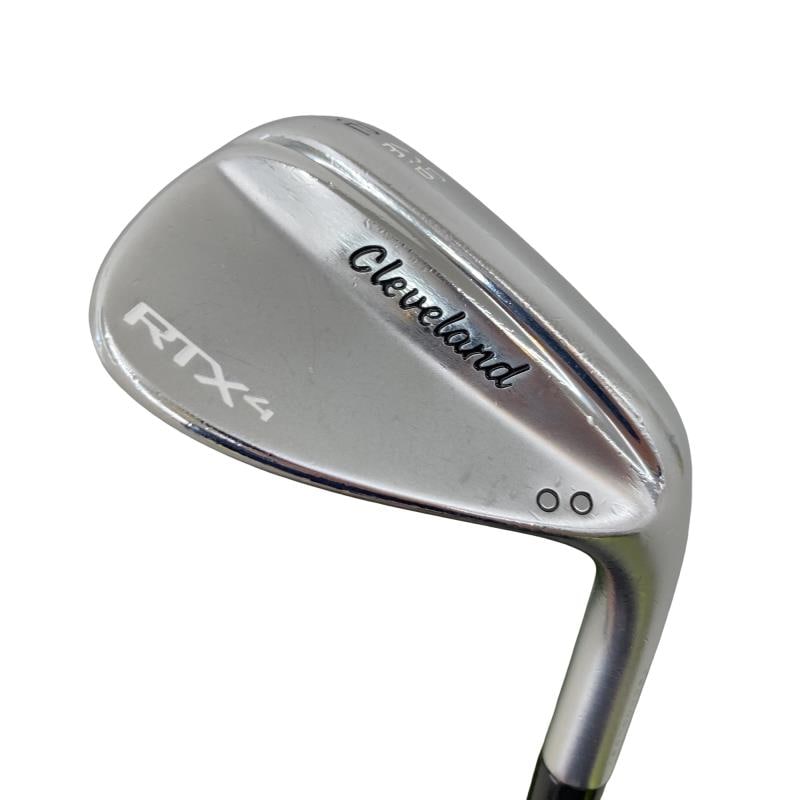 �b�����������������@�q�s�w�|�S�@�c�A�[�T�e���@�T�Q°�^�P�O°�@�l�h�c