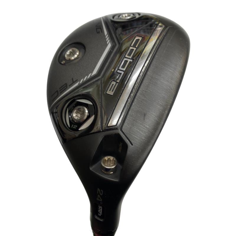 �j�h�m�f�@�s�d�b�@�t�s�h�k�h�s�x�i�Q�O�Q�R�j�@�t�T�i�Q�S°�j