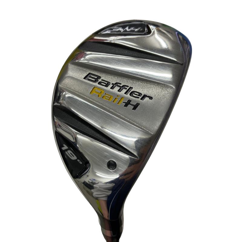 �a�������������@�q�������@�g�@�R�^�g