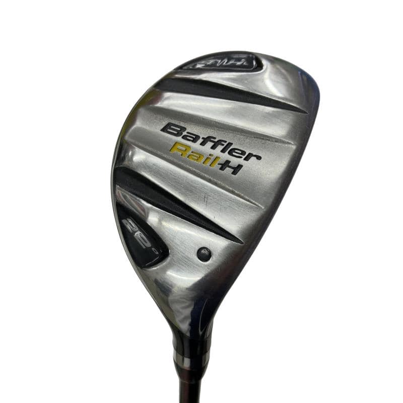 �a�������������@�q�������@�g�@�S�^�g