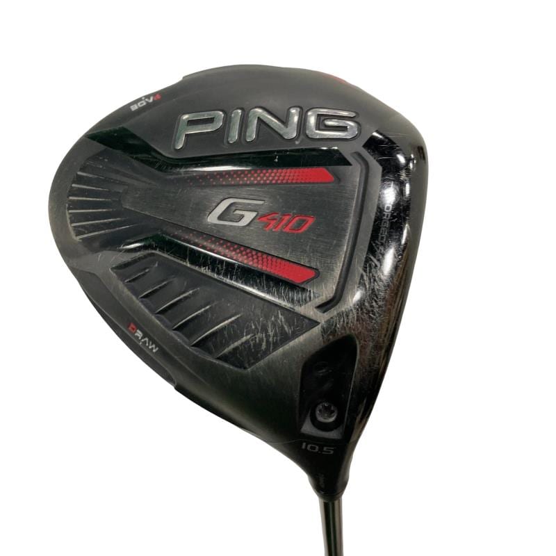 �f�S�P�O�@�o�k�t�r�@�P�O�D�T°