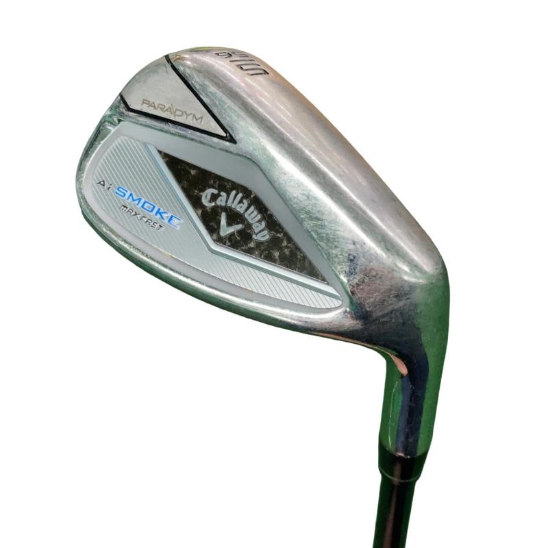 �o�`�q�`�c�x�l�@�`���@�r�l�n�j�d�@�l�`�w�@�e�`�r�s�@�r�v