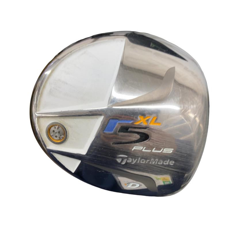 ���T�@�w�k�@�o�k�t�r�@�s�������@�c�@�g�s�i�P�R°�j�@���f�B�[�X